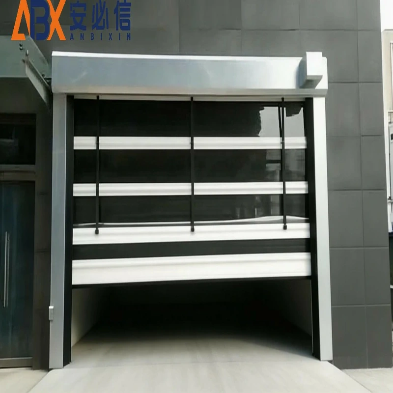 怀化市背带门