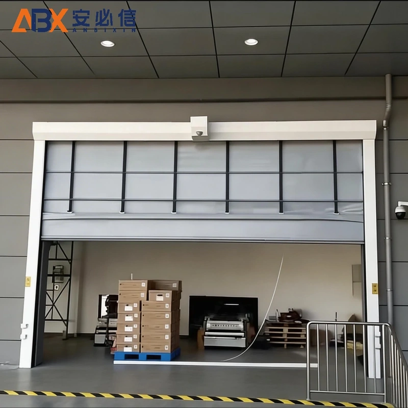 怀化市冷库门封